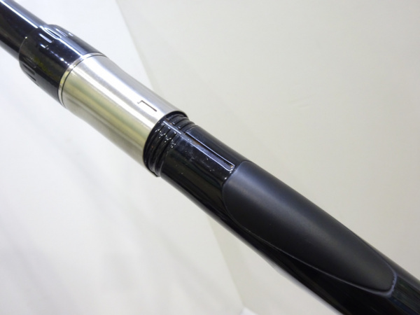 19剛弓カゴ 3-60B遠投